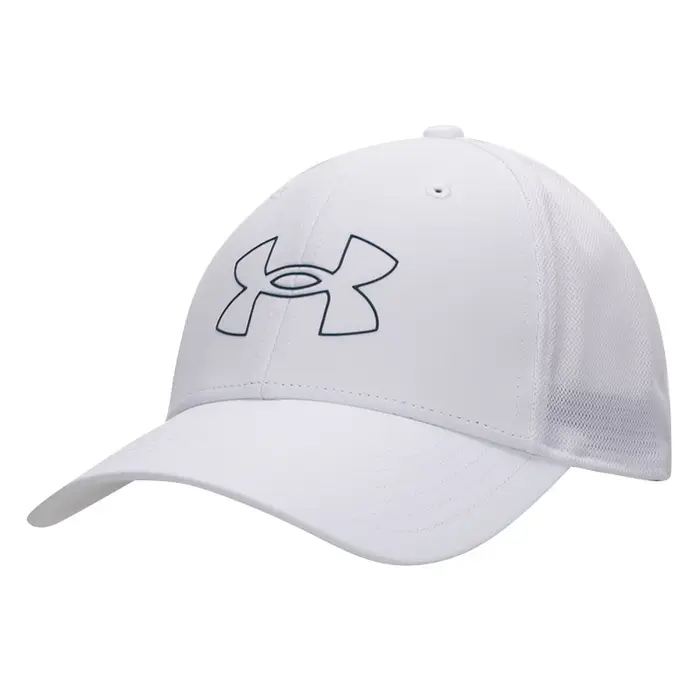 Chapeau sous armure pour hommes, chapeau de sport, voyage en plein air, tendance, chapeau de soleil 