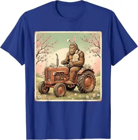 T-shirt Y2K esthétique mignon avec motif et message humoristique