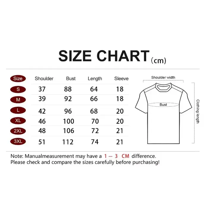 T-shirt Evil Larry Cat pour femme