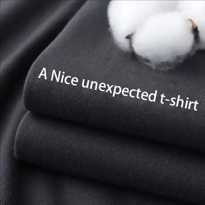 T-shirt pour homme à imprimé graphique rétro