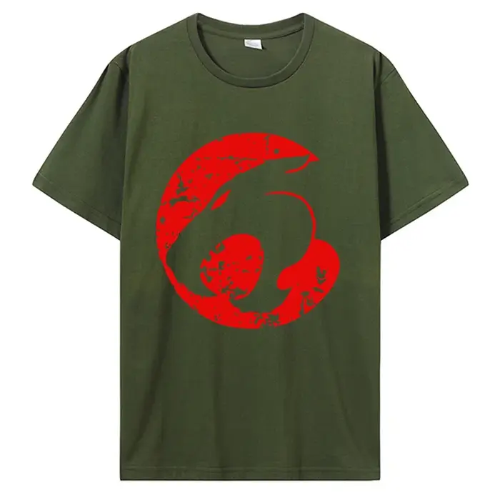 Tonnerre chats t-shirt Thundercats Lion chat