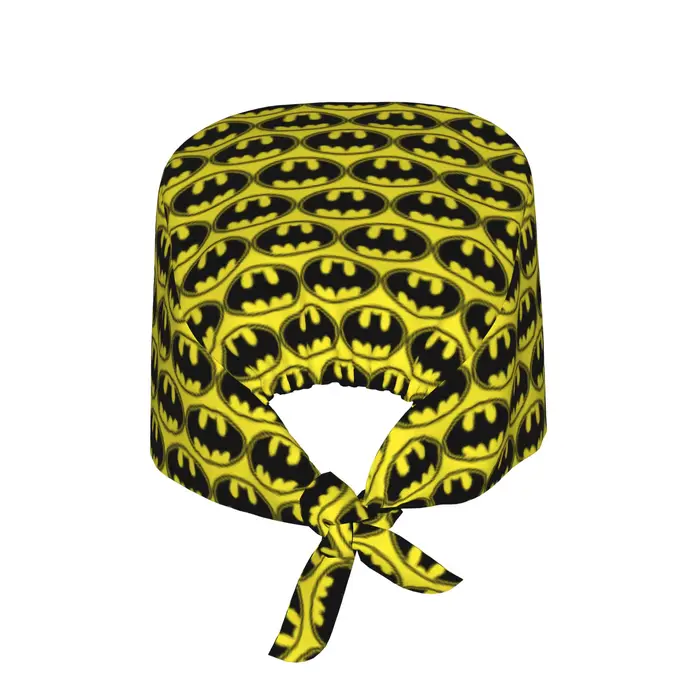 Casquettes ajustables à motifs animaux mignons pour hommes et femmes