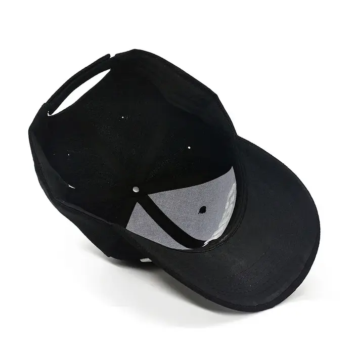 Nouvelle Casquette homme Broderie Can-am Casquettes De Baseball Pour Hommes Streetwear Femmes Chapeau Papa