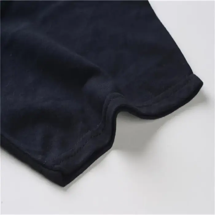 T-shirt manches courtes homme