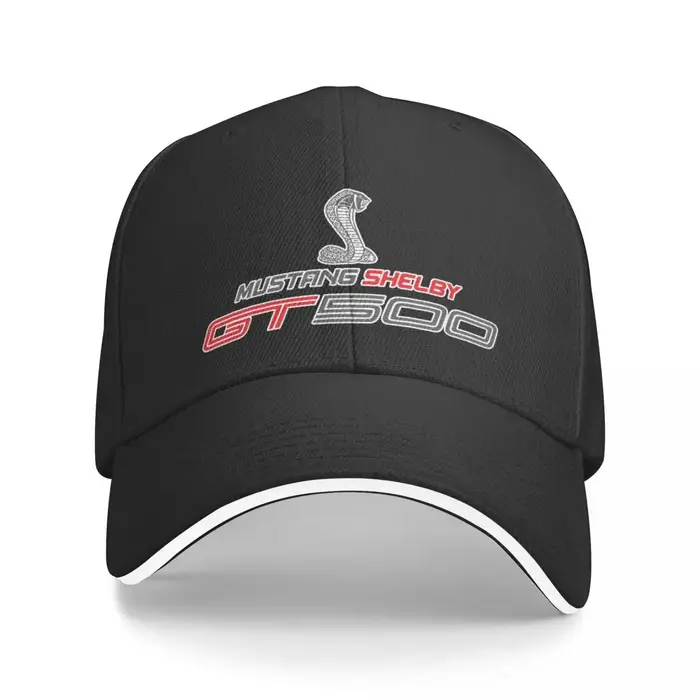 Casquette de Baseball pour Homme et Femme