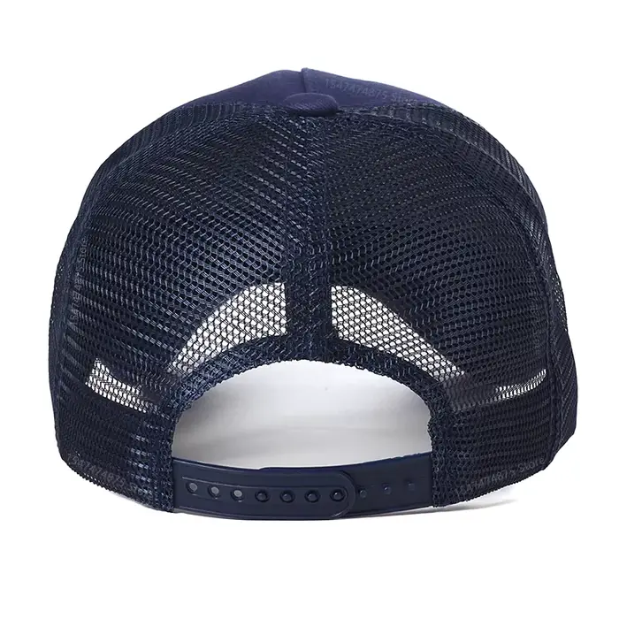 Casquette de baseball pour hommes