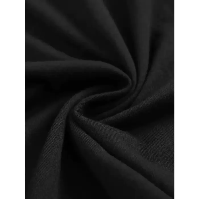 T-shirt imprimé motif étoile Billie Eilish – Collection Été 2026