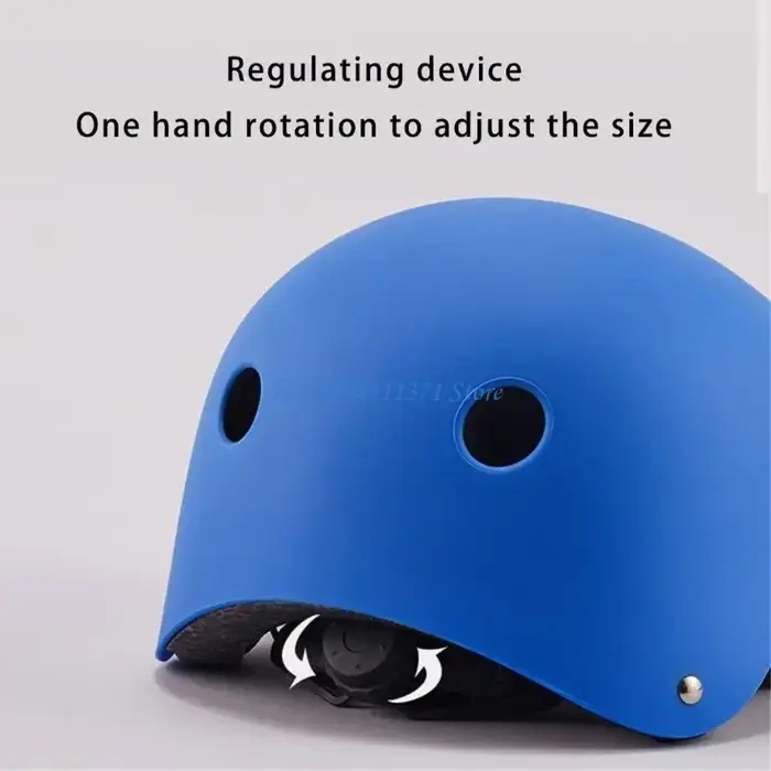 Couvre-chef de skateboard pour enfant adulte patinage Scooter Rollerblading Cyling