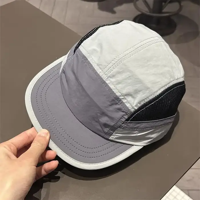 Casquette de Baseball japonaise à séchage rapide