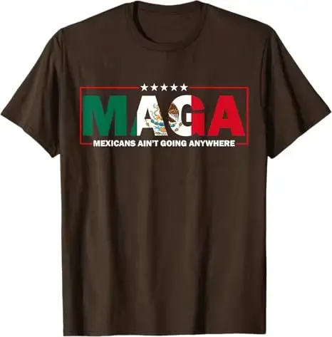 T-shirt graphique à manches courtes pour hommes et femmes