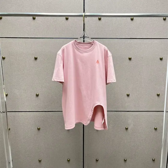Chemise T-shirt Femme Tendance 2026 – Pur Coton