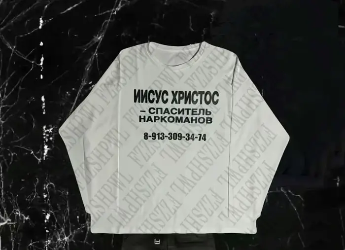 Esthétique Vintage Classique Attitude slogan imprimé Manches Longues T-shirts Y2K Streetwear Pull Dé