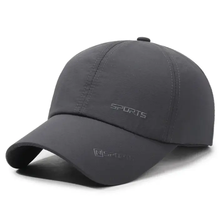 Casquettes de Baseball de marque pour femmes hommes été Snapback chapeaux papa os Masculino mode
