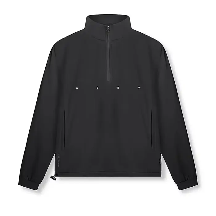 Sweat à capuche zippé pour homme, veste de sport, vêtement de course, sweat-shirt à capuche, vêtemen