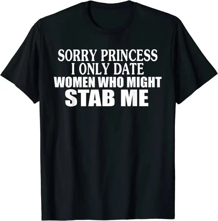 T-shirt humoristique « I'm So Wet You'll Need a Snorkel » pour homme, en coton, streetwear pour femm