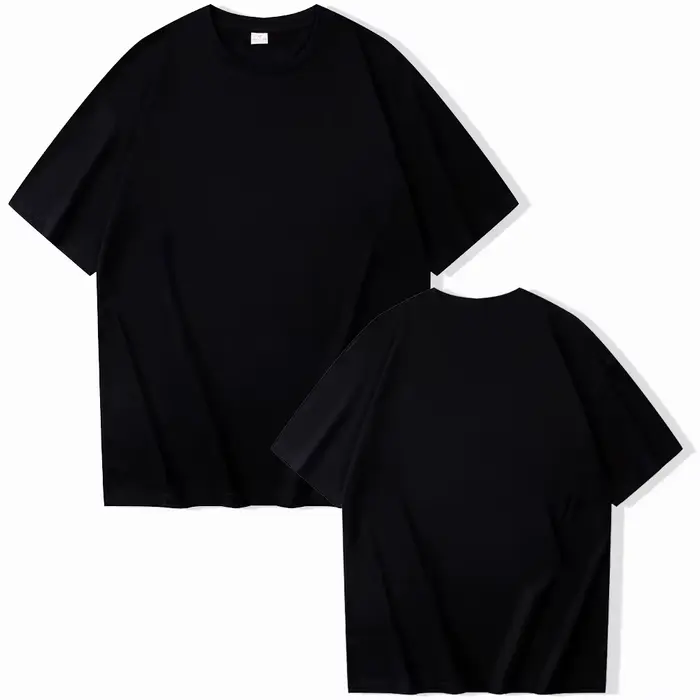T-shirt en coton à manches courtes Bad Bunny Bowl 2026 Halftime Show, imprimé portrait Bad Bunny, t-
