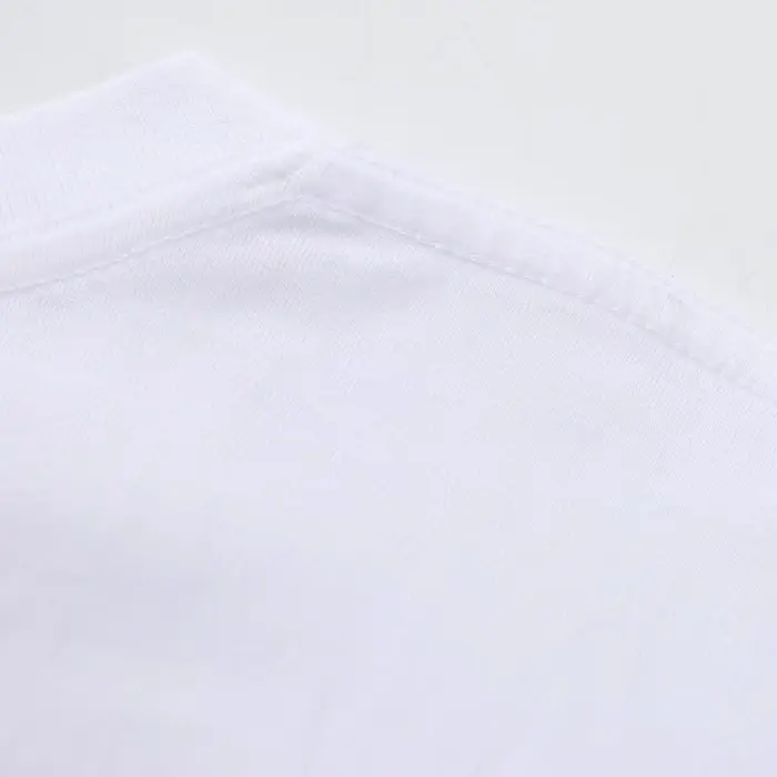 T-shirt noir à manches courtes Introvert Cat & GO AWAY... Imprimé humoristique et tendance pour femme