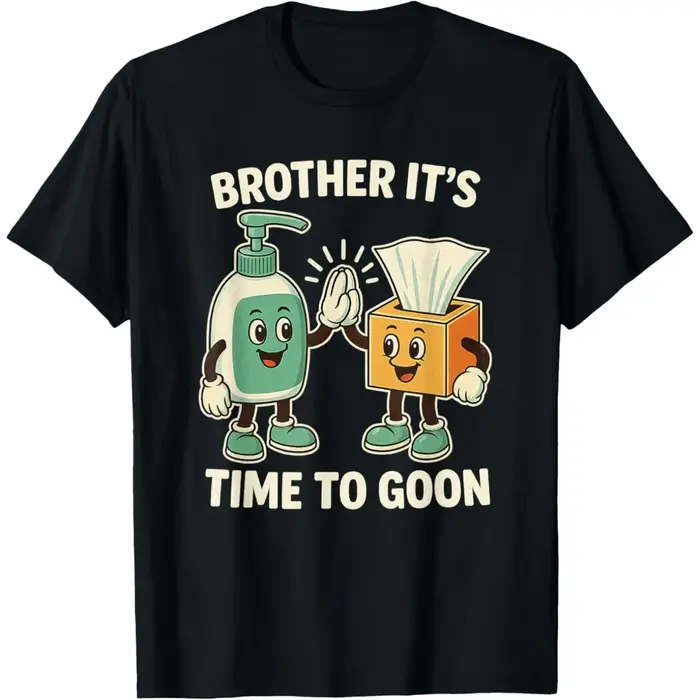 T-shirt manches courtes homme