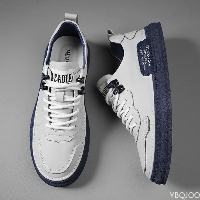 Chaussures mode et confortables antidérapantes 2023 nouvelles