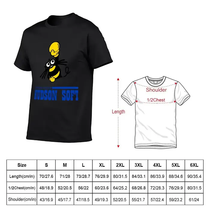 Hudson-T-shirt de boxe doux avec logo d'équation pour hommes