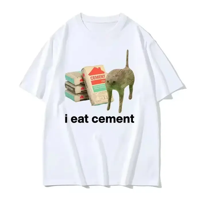 T-shirt manches courtes femme, humoristique et humoristique, de haute qualité
