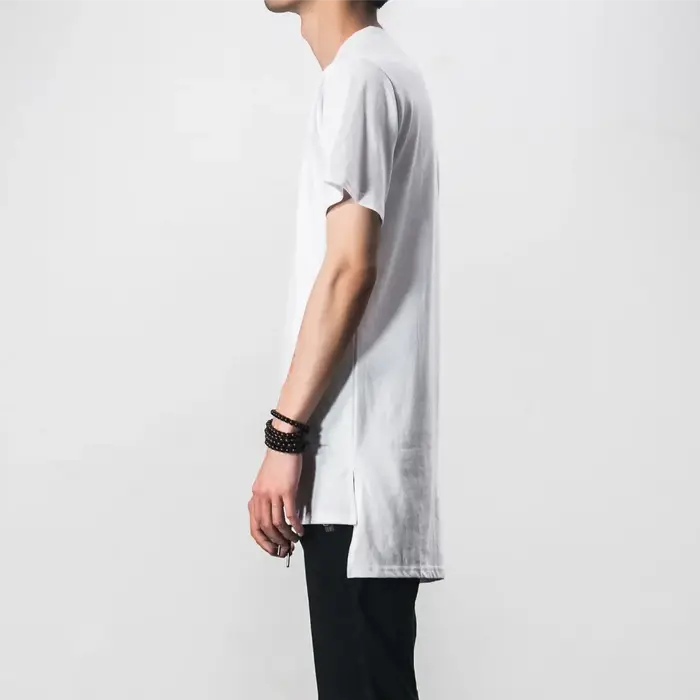 MRMT 2026 Nouveau T-shirt Homme à Manches Courtes
