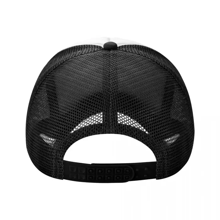 Casquette de baseball Fendt German Tractors 2026, chapeau de randonnée, chapeau de golf, chapeau pour enfants, chapeaux pour hommes et femmes