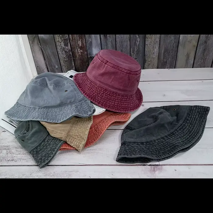 Nouveau unisexe seau chapeau mode lavé Denim casquette Design hommes Panama chapeaux femmes été en plein air décontracté crème solaire visière pêcheur casquettes