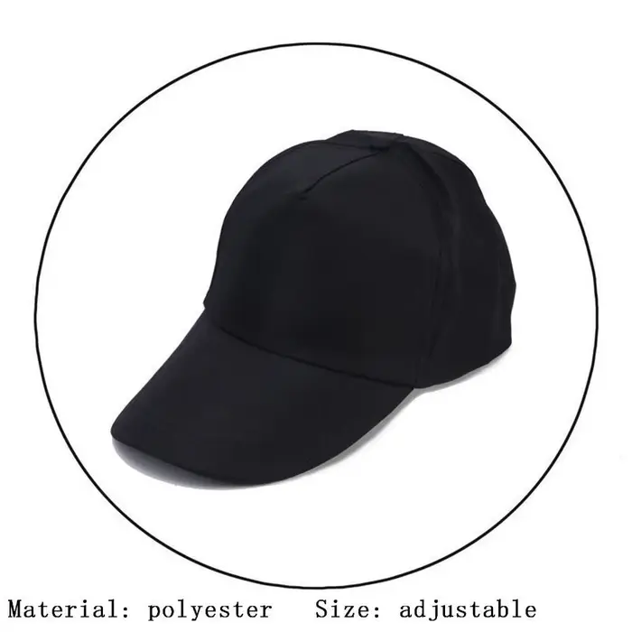 Bérets de Style britannique, visière en cuir Pu, chapeau plat rétro noir, chapeau de peintre classiq