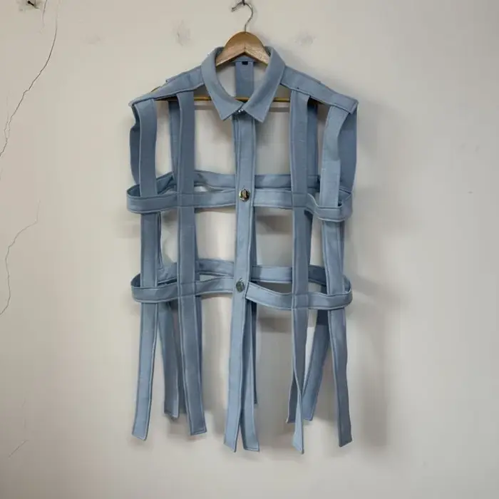 Chemises et hauts pour hommes – Nouvelle collection estivale tendance
