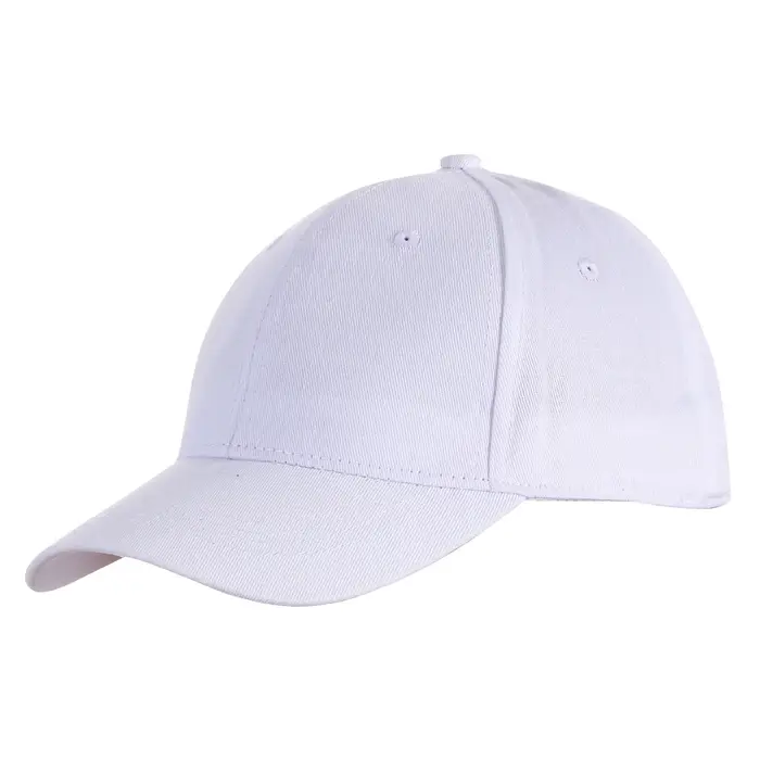 Casquette de baseball magnétique pour queue de cheval, casquette bec de canard magnétique pour queue