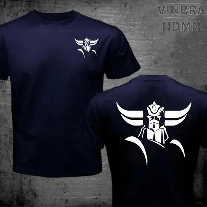 T-Shirt à manches courtes pour hommes