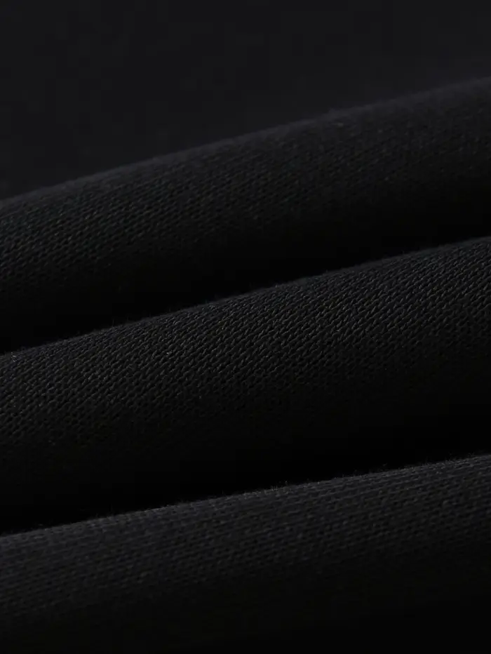 Sweat-shirt à capuche pour garçons