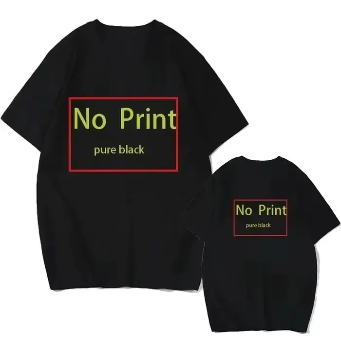 T-shirt décontracté en coton à manches courtes pour hommes et femmes, motif « 67 Is Called Fun », ha