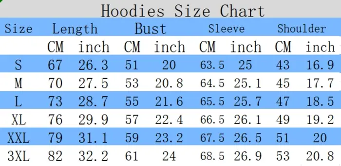 Sweat-shirt pour homme