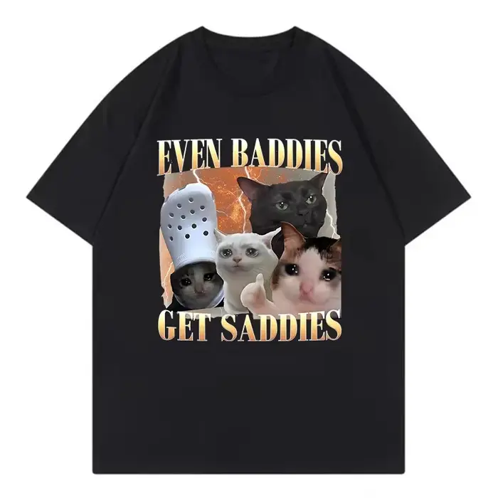 T-shirt Rizz Em with The Tism