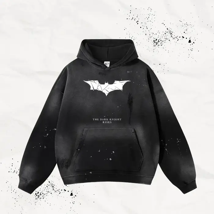Sweat-shirt à capuche américain Y2K, vêtements pour hommes et femmes, streetwear, Harajuku, gothique
