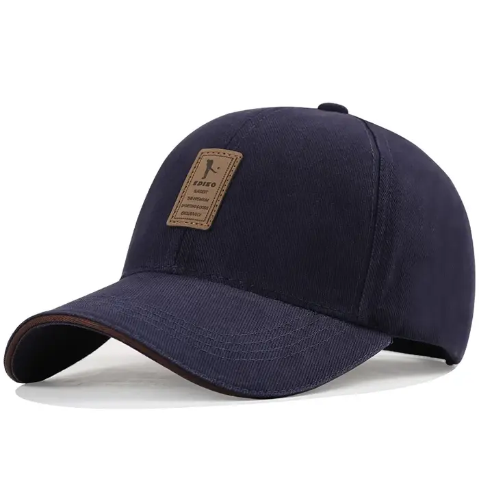 Smmer casquette de Baseball en plein air chapeau