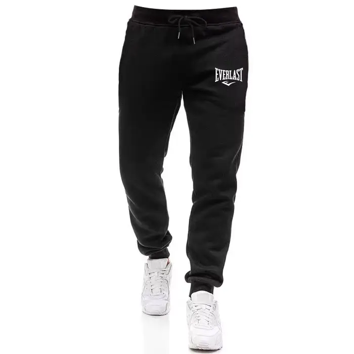 Ensembles pour hommes : sweats à capuche et pantalons de survêtement, tenue de sport décontractée ur