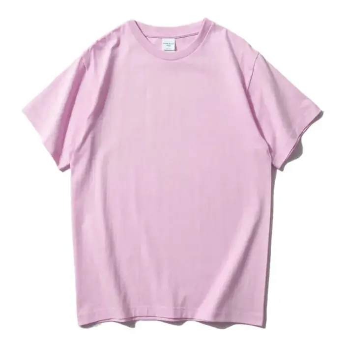 T-shirts pour hommes, nouveau design cool