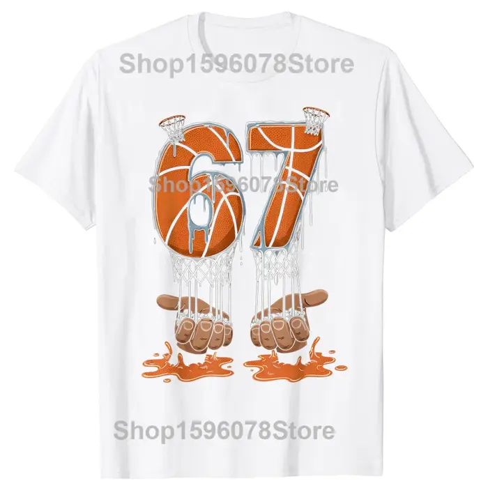 T-shirts humoristiques et originaux pour hommes et femmes, en coton, style streetwear, à manches cou