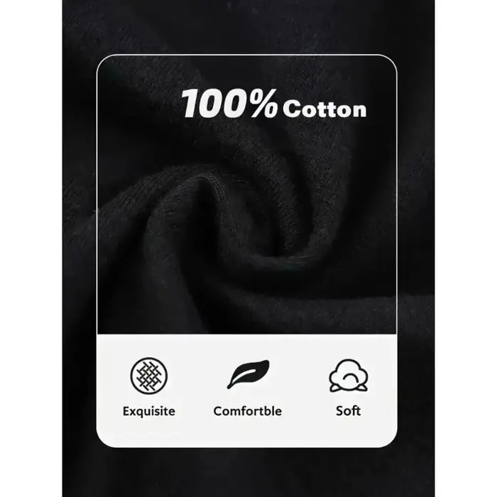 Pantalon de jogging PROTECT streetwear pour homme