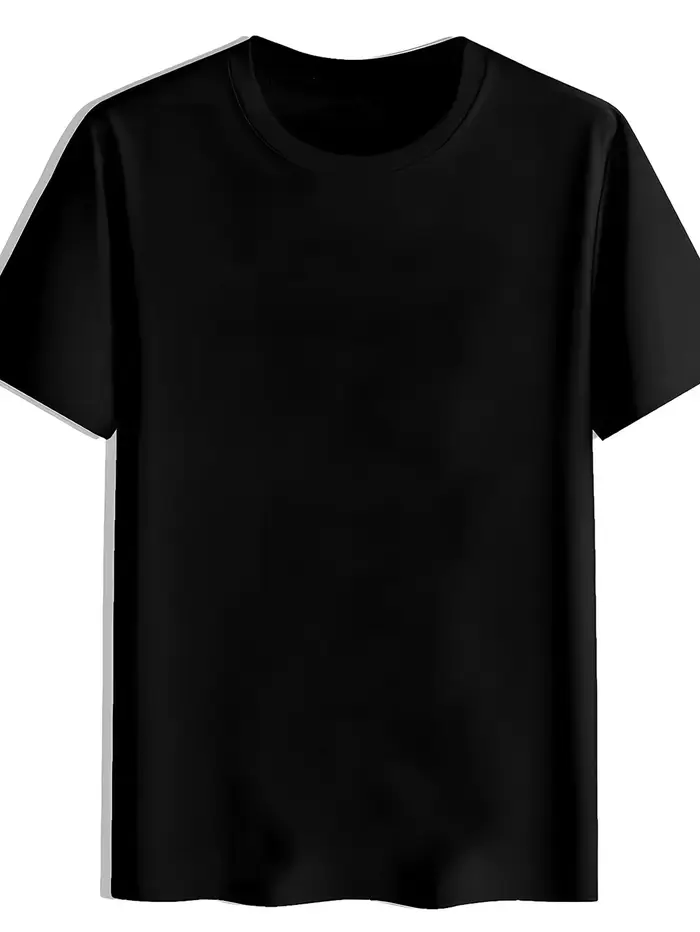 T-shirt Cobra 1986 rétro pour hommes et femmes, film d'action, Sylvester Stallone, policier, thrille