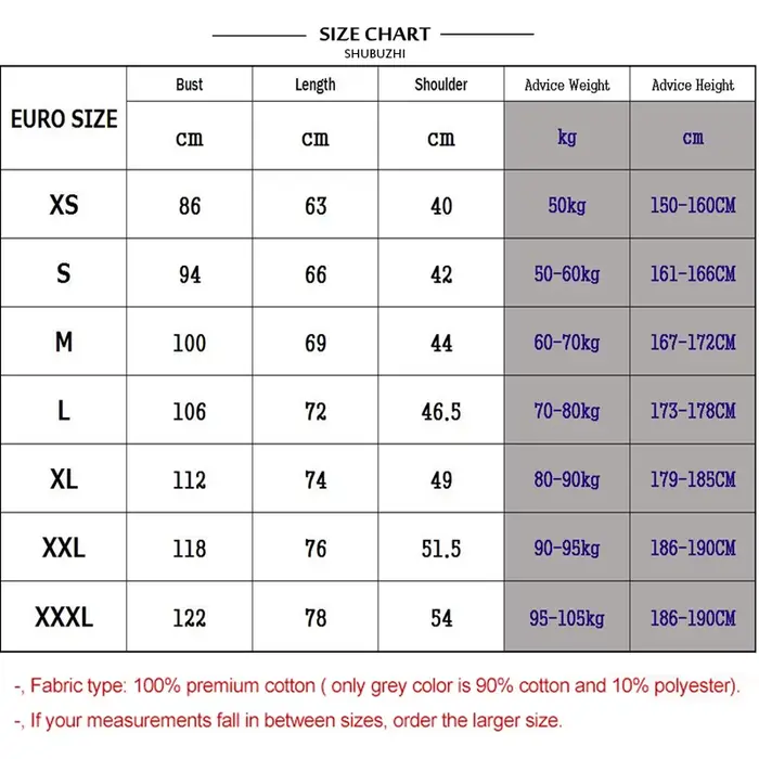 T-shirt unisexe en coton imprimé pour hommes, T-shirt de haute qualité, taille européenne, mode de la société de chevaux, nouveau, Neil Young Elin, 343