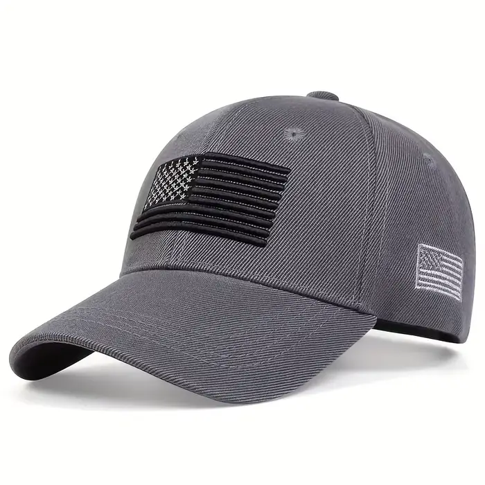 Casquette de baseball American Feel Snapback pour hommes et femmes, chapeau Sophia Gorra CasAdvantag
