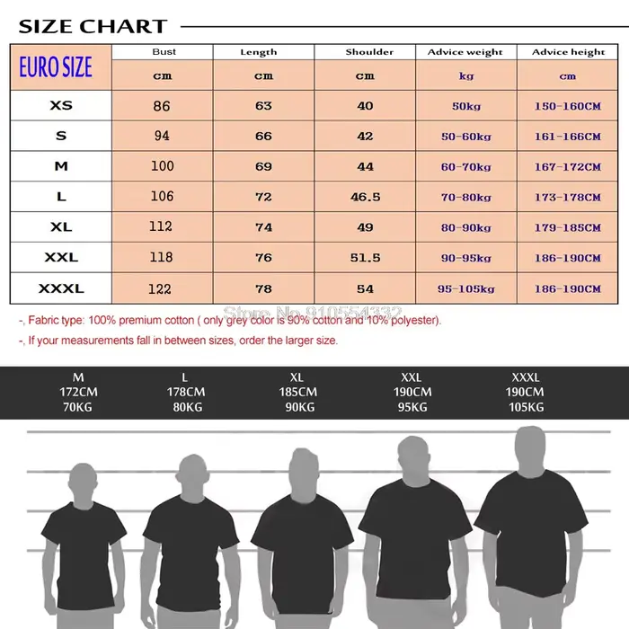 T-Shirt à Col Rond pour Homme, Vêtement de Marque à la Mode, Laverda 750