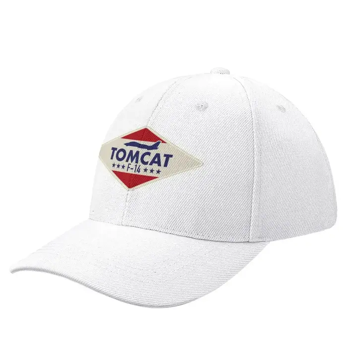 F-14 Tomcat Casquette de baseball chapeau de plage Casquette de pêche Rugby Femmes Chapeaux