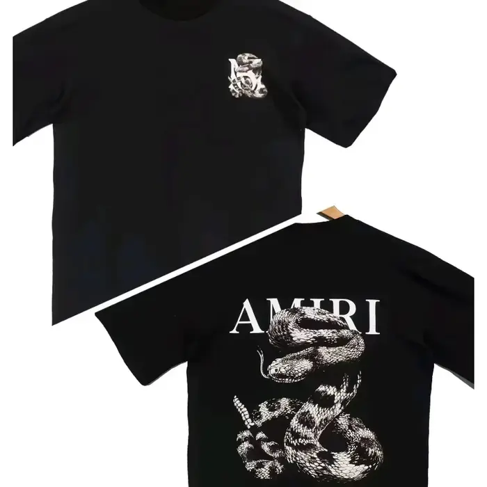T-shirt ample 2026 - Luxueux et tendance à manches courtes - Vêtement décontracté polyvalent et neut