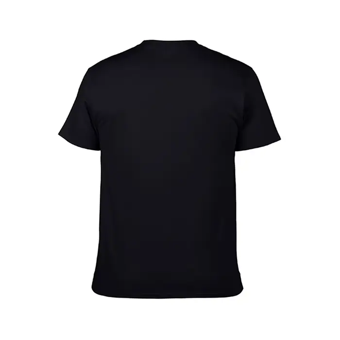Charo Niska T-Shirt t-shirts pour homme pack blanc anime