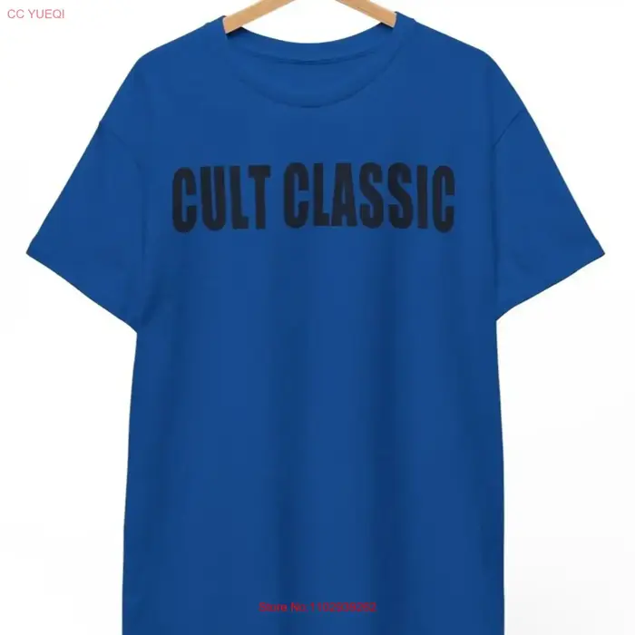 T-shirt Charli XCX Brat Cult Classic Boiler Room Y2K Rave vintage délavé